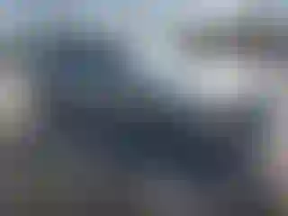 Vehicle Image- 2012 Kia Sorento