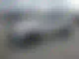 Vehicle Image- 2013 Kia Sorento