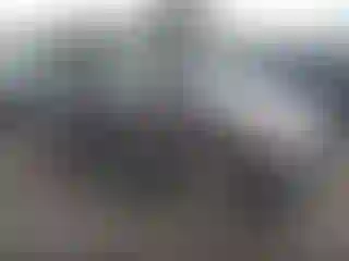 Vehicle Image- 2013 Kia Sorento