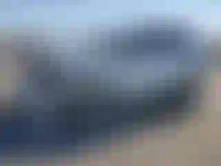 Vehicle Image- 2013 Kia Sorento