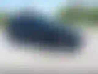 Vehicle Image- 2011 Kia Sorento
