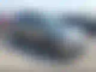 Vehicle Image- 2015 Kia Sorento