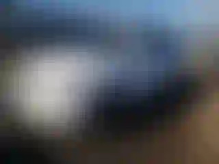 Vehicle Image- 2014 Kia Sorento