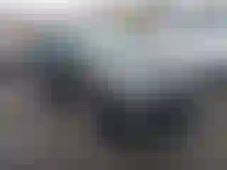 Vehicle Image- 2014 Kia Sorento