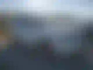 Vehicle Image- 2014 Kia Sorento