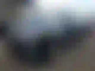 Vehicle Image- 2015 Kia Sorento