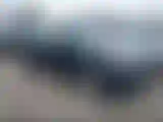 Vehicle Image- 2014 Kia Sorento