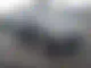 Vehicle Image- 2014 Kia Sorento