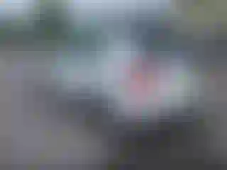 IMPORTOWO.pl