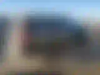 IMPORTOWO.pl