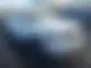 Vehicle Image- 2024 Kia Telluride