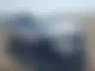 Vehicle Image- 2025 Kia Telluride