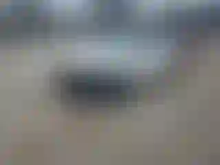 Vehicle Image- 2024 Kia Telluride