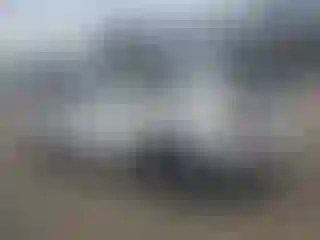 IMPORTOWO.pl