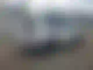 IMPORTOWO.pl