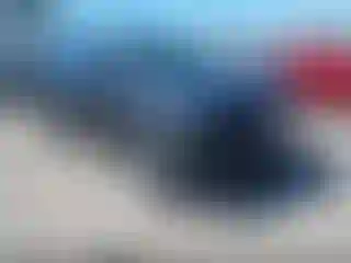 Vehicle Image- 2025 Kia Telluride