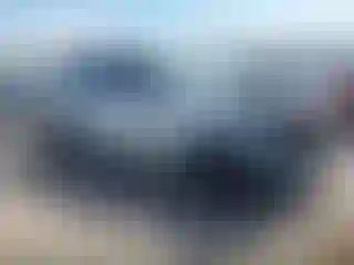 Vehicle Image- 2020 Kia Telluride