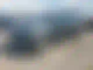 Vehicle Image- 2020 Kia Telluride