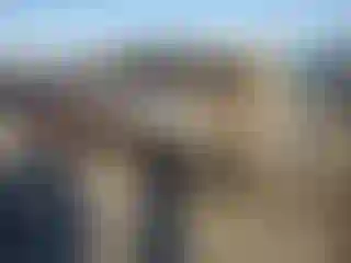 IMPORTOWO.pl