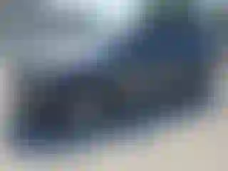 Vehicle Image- 2020 Kia Telluride