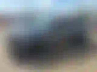 Vehicle Image- 2020 Kia Telluride