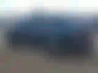 IMPORTOWO.pl