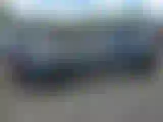 IMPORTOWO.pl