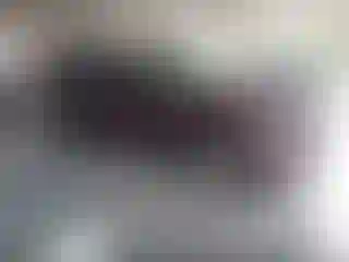 Vehicle Image- 2020 Kia Telluride