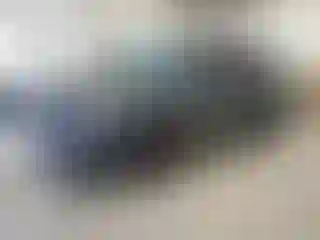 Vehicle Image- 2020 Kia Telluride