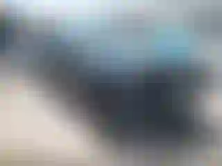 Vehicle Image- 2024 Kia Telluride