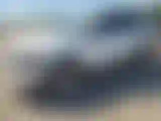 Vehicle Image- 2021 Kia Telluride