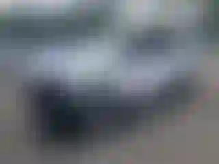 Vehicle Image- 2022 Kia Telluride