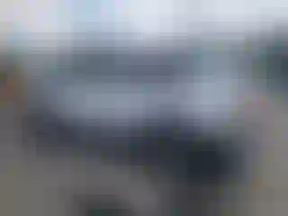 IMPORTOWO.pl