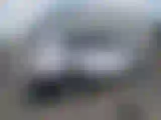 IMPORTOWO.pl