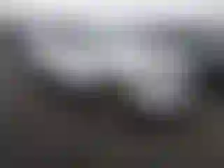 Vehicle Image- 2020 Kia Telluride