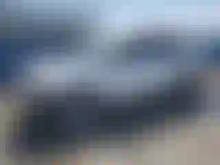 Vehicle Image- 2021 Kia Telluride