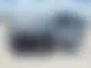 Vehicle Image- 2021 Kia Telluride