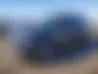 Vehicle Image- 2022 Kia Telluride