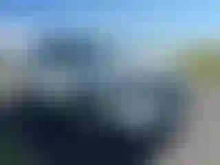 Vehicle Image- 2020 Kia Telluride