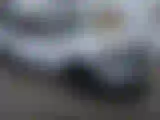 Vehicle Image- 2021 Kia Telluride