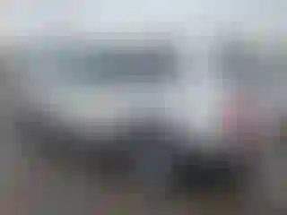 IMPORTOWO.pl