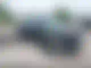 Vehicle Image- 2024 Kia Telluride