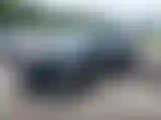 IMPORTOWO.pl