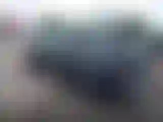 IMPORTOWO.pl