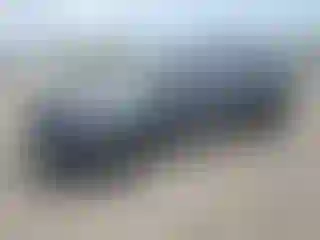 Vehicle Image- 2023 Kia Telluride