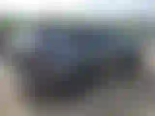 IMPORTOWO.pl