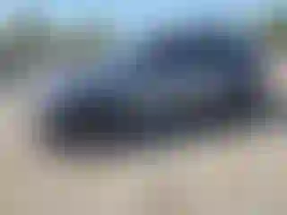 Vehicle Image- 2023 Kia Telluride