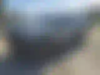 Vehicle Image- 2024 Kia Telluride