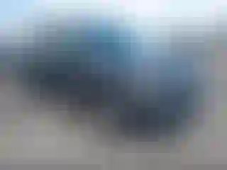 Vehicle Image- 2020 Kia Telluride