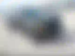 Vehicle Image- 2021 Kia Telluride